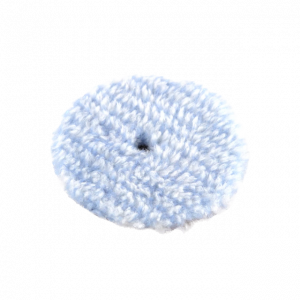 Hybrid Pad ��������� ������������� ���� Shine Systems, 75��