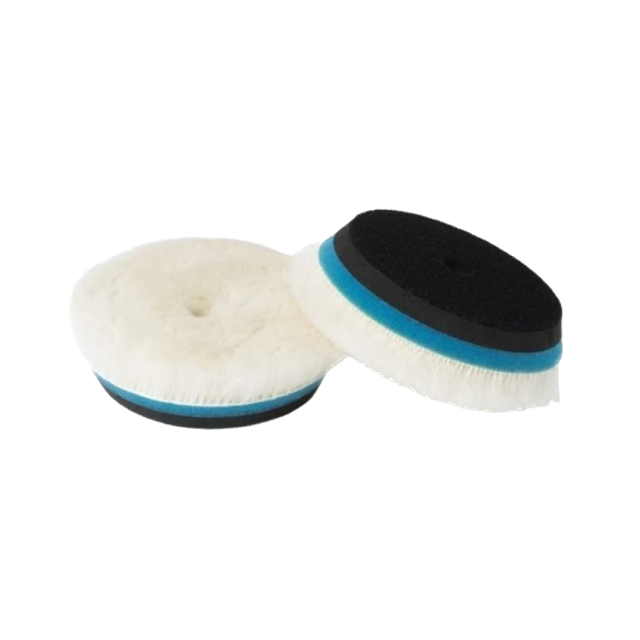 ������� ���� � ������� ��������� BUFF BROTHERS TIM WOOL, 80��