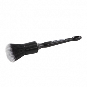 Ultra Soft Brush ������������ ����� ��� ���������� Shine Systems