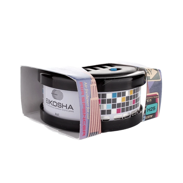 Eikosha ������������ ������� SPIRIT - 21 - SQUASH