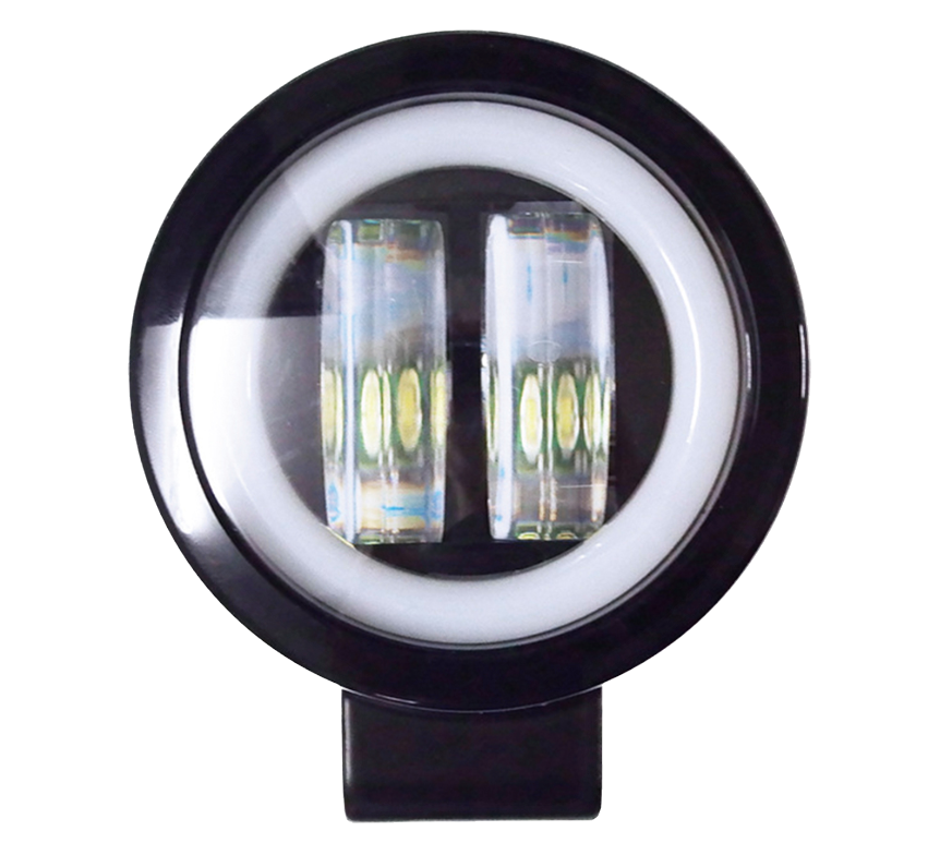 LED ���� ��������������� �����, ������ g0029