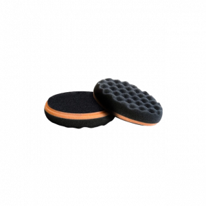 SOFTouch-Waffelschwamm ������������� ���� ������, ������������ Scholl Concepts, 90/30 ��