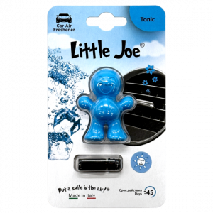 ������������ Little Joe Tonic (�����)