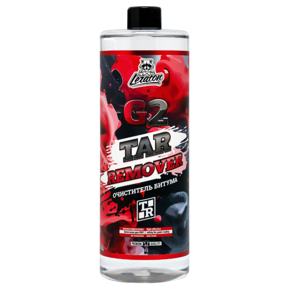 G2 ���������� ������ LERATON, 1�