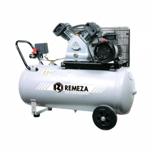��������� ���������� ��4/�-100.LB30A REMEZA
