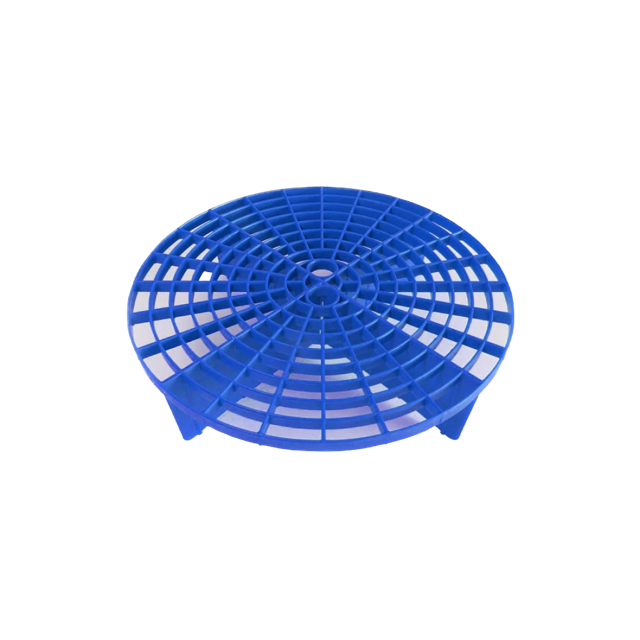 Wash Bucket Insert ��������� ��� ����� GRIT GUARD, �����