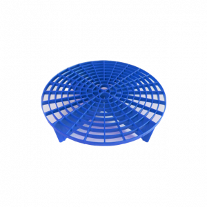 Wash Bucket Insert ��������� ��� ����� GRIT GUARD, �����