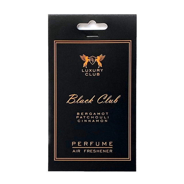 Black Luxury Club Shaik 77 ������������ ��������� Air Space