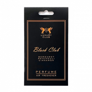 Black Luxury Club Shaik 77 ������������ ��������� Air Space