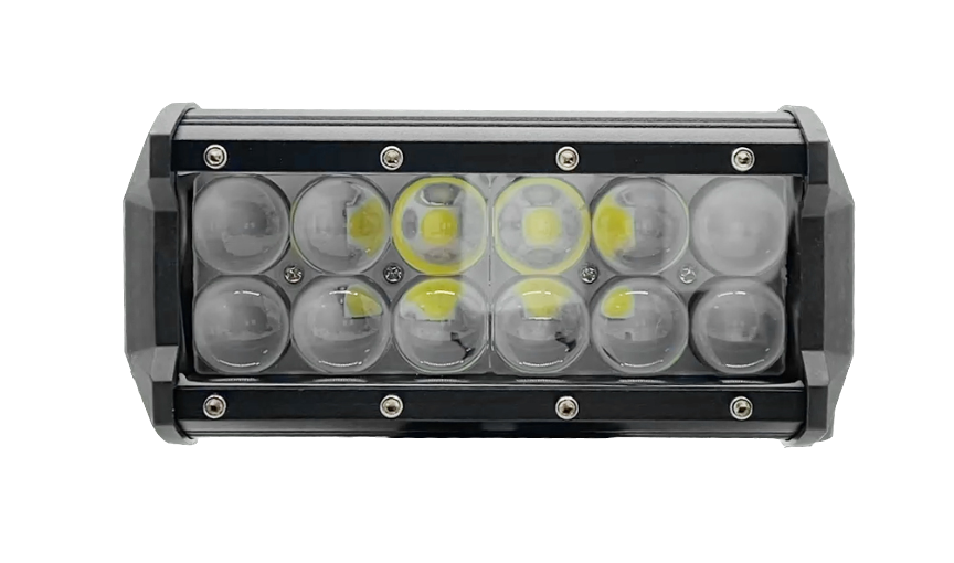 LED ���� ��������������� �����, ������ g0043-36w, �������� 36��