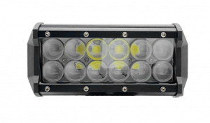 LED ���� ��������������� �����, ������ g0043-36w, �������� 36��