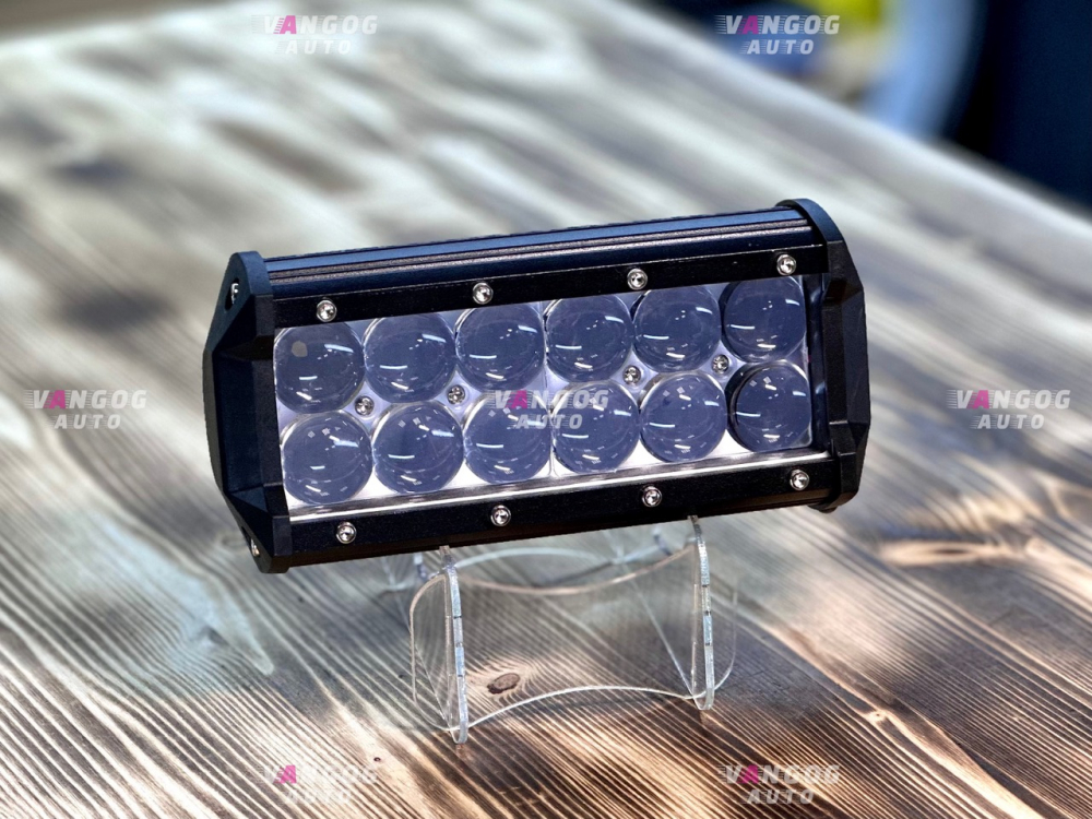 LED ���� ��������������� �����, ������ g0043-36w, �������� 36��