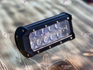 LED ���� ��������������� �����, ������ g0043-36w, �������� 36��