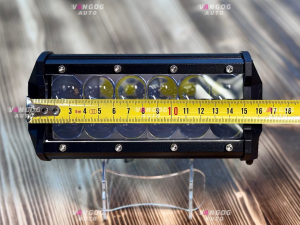 LED ���� ��������������� �����, ������ g0043-36w, �������� 36��