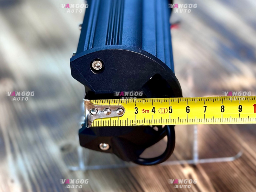 LED ���� ��������������� �����, ������ g0043-36w, �������� 36��