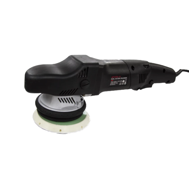 �������������� ������������� ������� NYX 125 XFE
