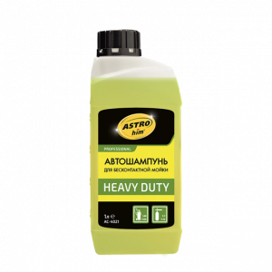 HEAVY DUTY ������� ��� ������������� ����� ASTROHIM, 1�