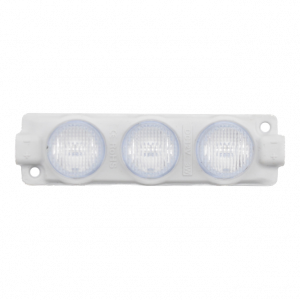 ������������ ������ 3LED RGB ������������ 12v
