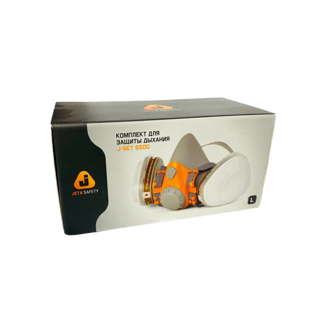 ����������� ��������� 6500 (�������� � ���������/�������������) JetaPRO, L