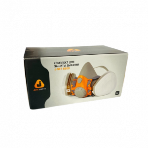 ����������� ��������� 6500 (�������� � ���������/�������������) JetaPRO, L