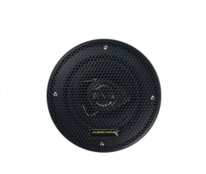Audio Nova CS-102F