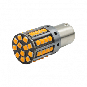 ������������ ����� 1156, P21W ������ � ��������� 12-24V