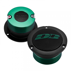�� �������� Hannibal TH-25G