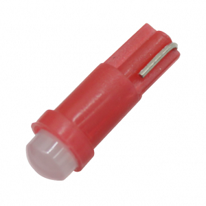 �������� ������������ T5-COB �������� ����� 12V (������ W1,2W)