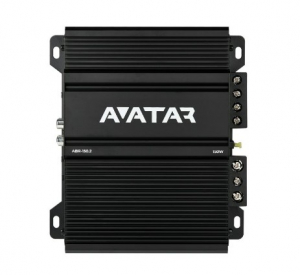 Avatar ABR-150.2
