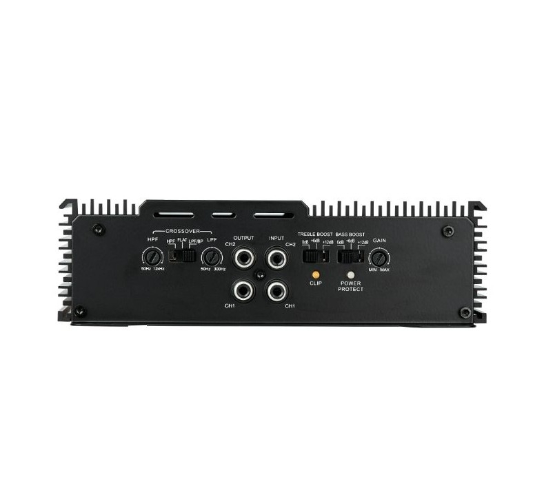 Avatar ABR-150.2