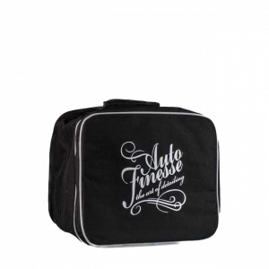 ����� ��������� KIT BAG Auto Finesse