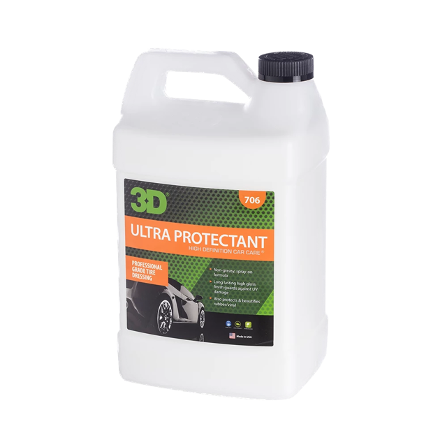 Ultra Protectant �������� ��� �������� ������ 3D, 3.79�