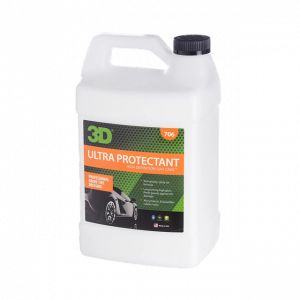 Ultra Protectant �������� ��� �������� ������ 3D, 3.79�