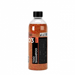 TOO Shampoo FENIX ������������ ������ ������� Smart Open, 500��