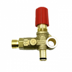 VRF2 ��������� �������� �������� Tecomec, 250 ���