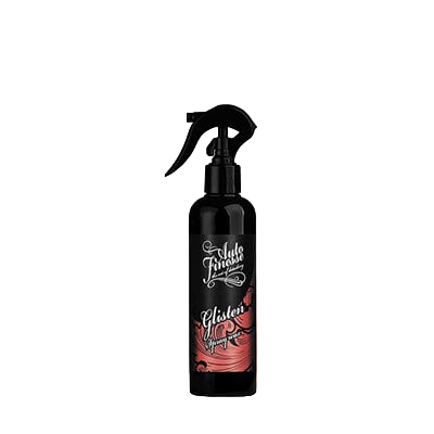Glisten ����� ���� Auto Finesse, 250��