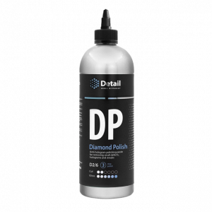 Diamond Polish ���������������� ������������� ����� Detail, 1�