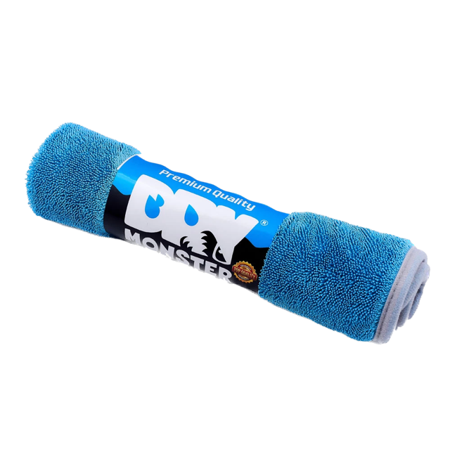 Standart ������� ���������� ��� ����� ������������ Dry Monster, 50��*60��