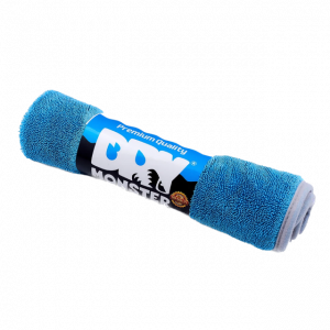 Standart ������� ���������� ��� ����� ������������ Dry Monster, 50��*60��