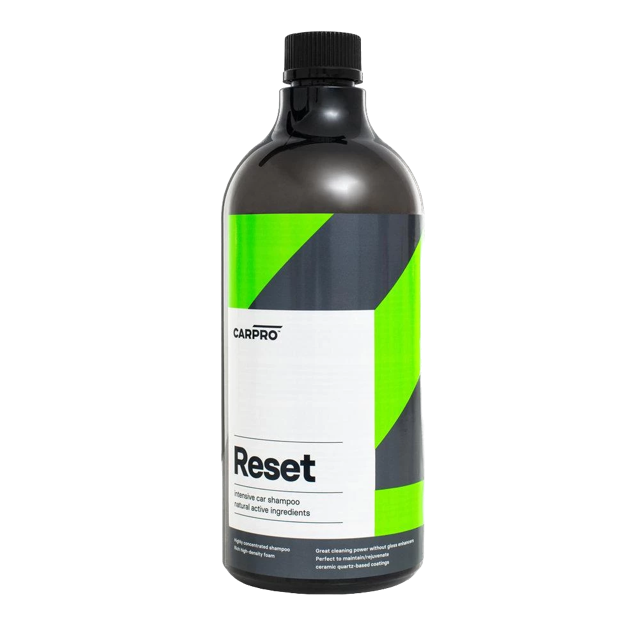 Reset Car Shampoo ����������� ������� ��� ������ ����� CarPro, 1�