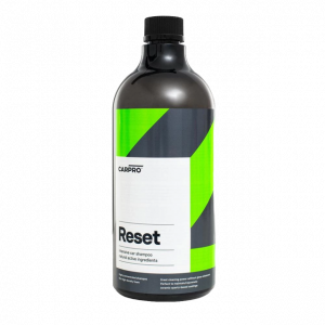 Reset Car Shampoo ����������� ������� ��� ������ ����� CarPro, 1�