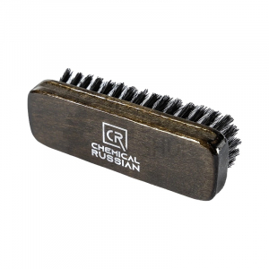 Brush - ����� ��� ������ ����, CR816, Chemical Russian