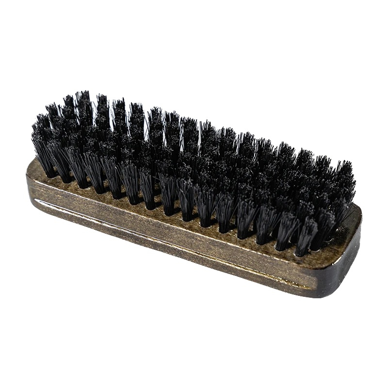 Brush - ����� ��� ������ ����, CR816, Chemical Russian