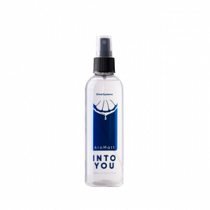 Парфюм на водной основе AroMatt IntoYou Shine Systems, 200мл