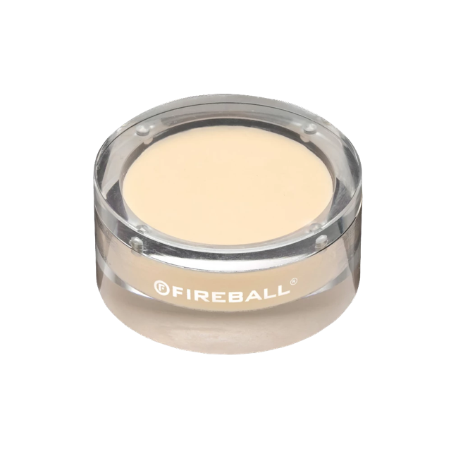 MILK CREAM T1 +SiO2 Show Car Wax ���� �������� FIREBALL, 100�� SE
