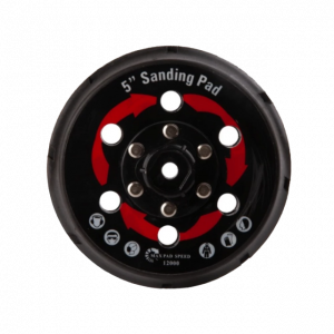 PL-15AL ����-������� HANKO, 125��