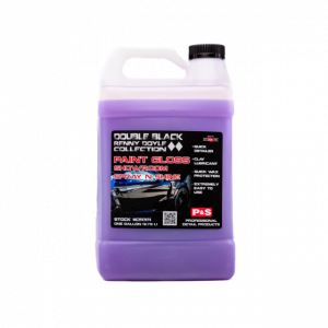 Paint Gloss �������� ���������� P&S, 3.79