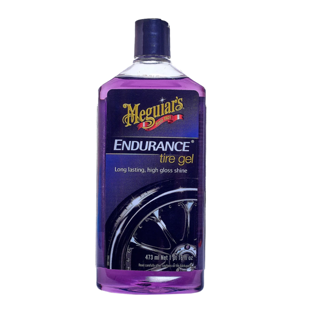Endurance Tire Gel ���������������� ����������� ��� ��� Meguaris, 473��