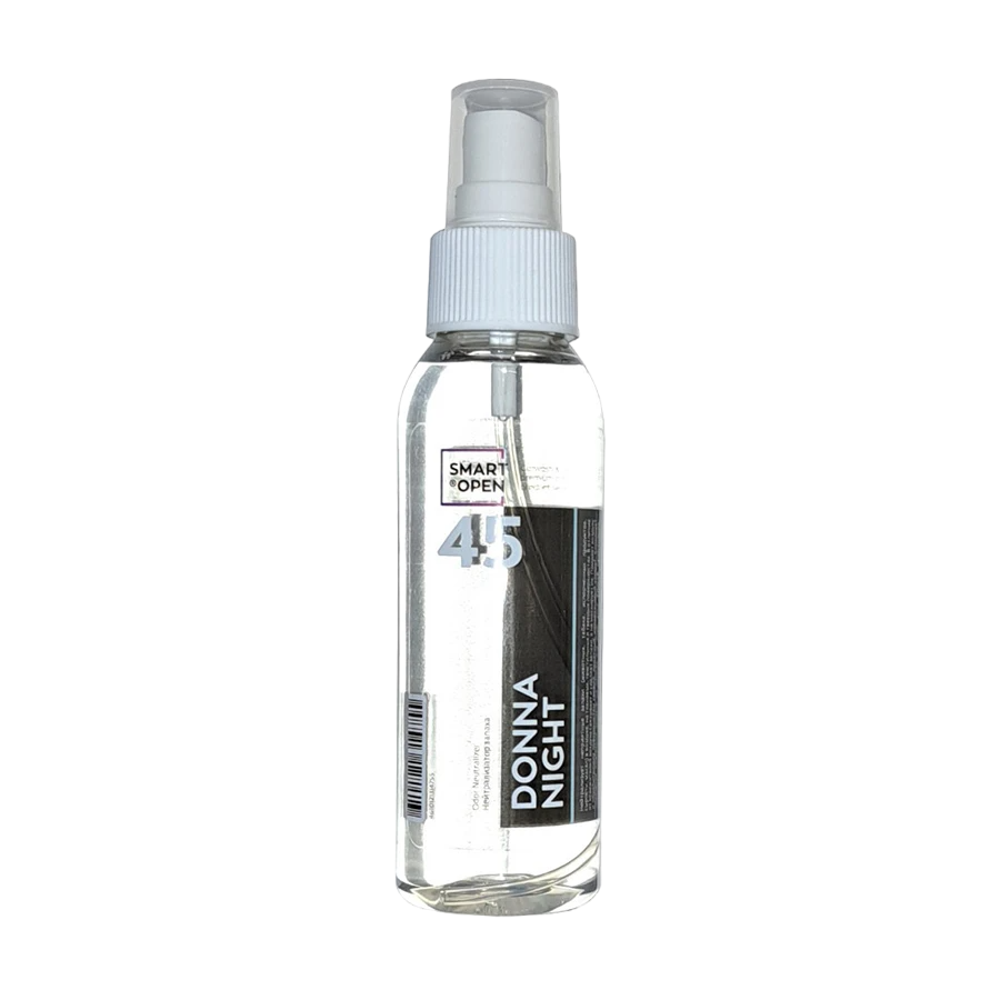 DONNA NIGHT ������������� ������ SMART OPEN, 100��