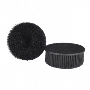 Rotary Brush for DA Polisher ������� ��� ������������� ��� ������ ������ 3D